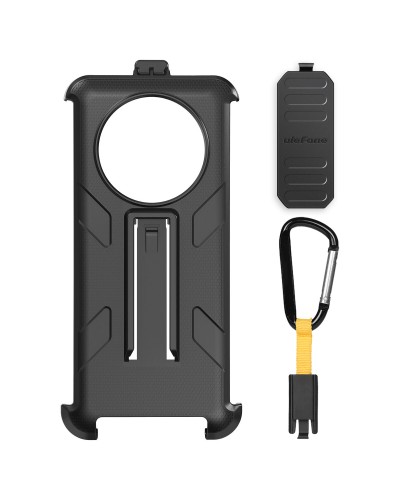 Funda para Teléfono Móvil Ulefone