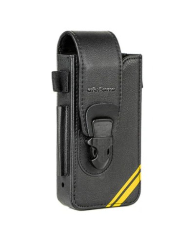 Protection pour téléphone portable Ulefone UF-C-A26