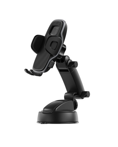 Supporto TV Fisso Ulefone