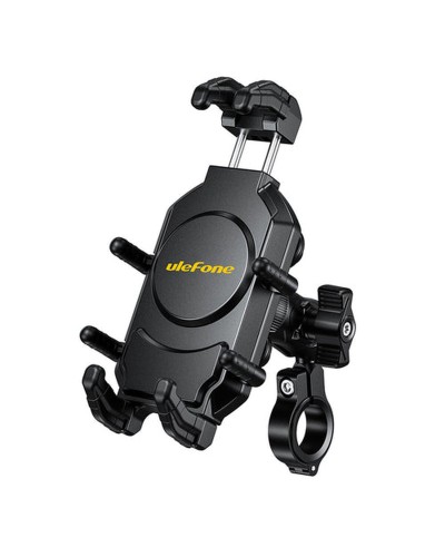 Soporte de Móvil para Bicicletas Ulefone UF-AM01