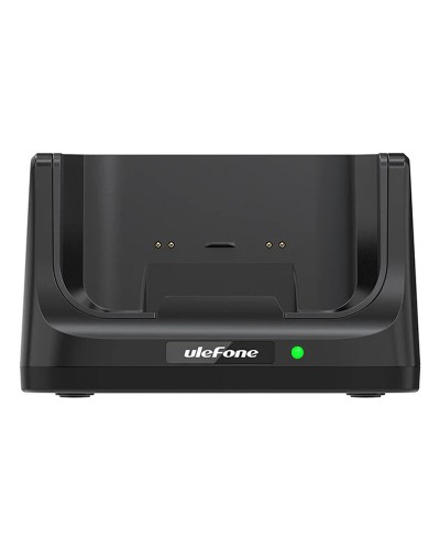 Dock/Charging base Ulefone