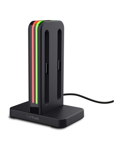 Charging base Trust 26049