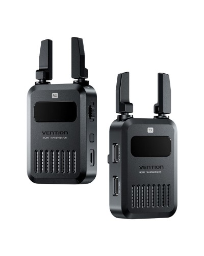 Adattatore HDMI Vention