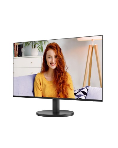 Écran AOC 24B3HA2 24" 23,8" Full HD