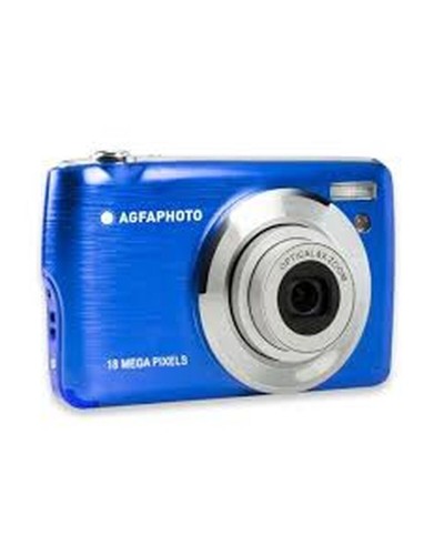 Fotocamera Digitale Agfa DC8200