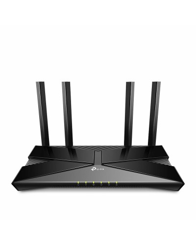 Reititin TP-Link ARCHER AX53