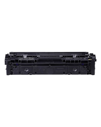 Toner Canon 6362C002