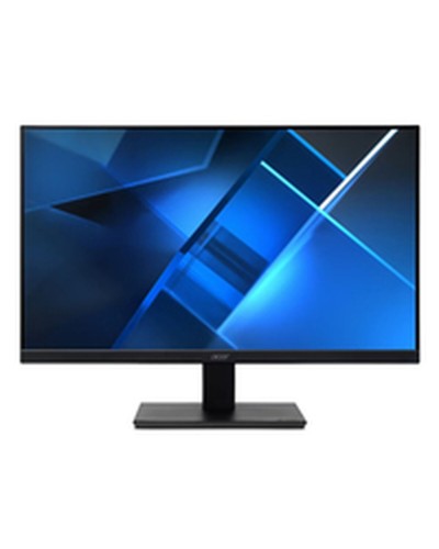 Näyttö Acer UM.QV7EE.G08 Full HD 23,8"