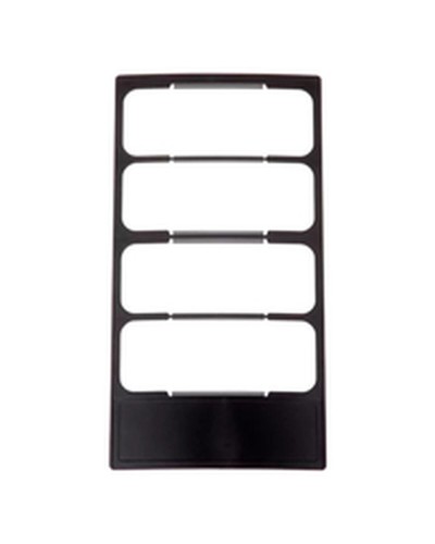 Linssi Axis 01235-001