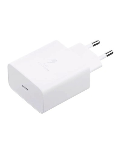 Laptopladekabel Samsung GP-PTU020SODWQ