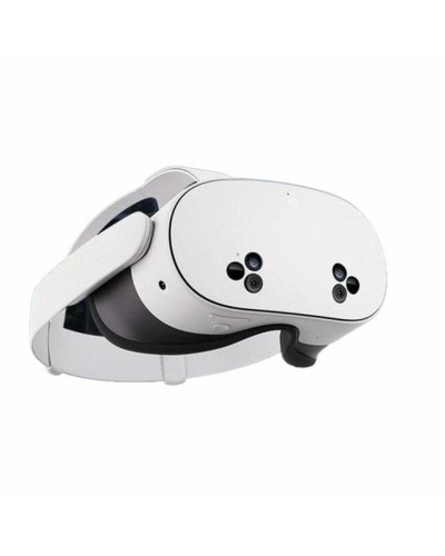 Virtual Reality Glasses Meta Meta Quest 3 S 128GB (Refurbished A)