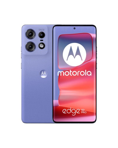 Smartphone Motorola EDGE 50 PRO (Renoverade A)