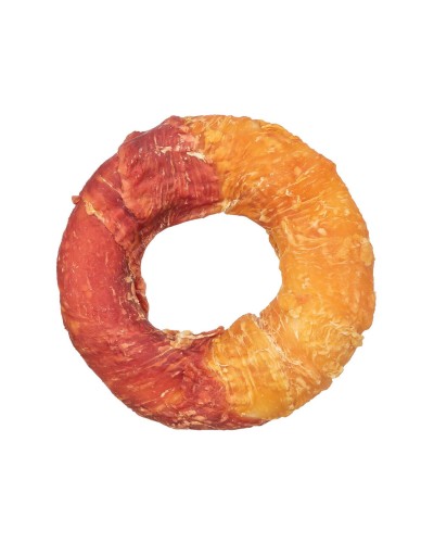 Dental Care Sweets Trixie Denta Fun Ring 70 g