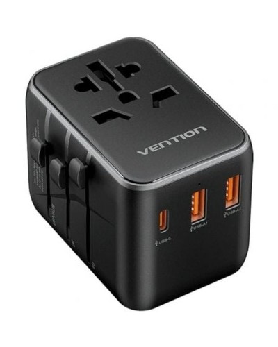 Cavo USB-C Vention FJEB0