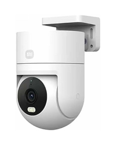 Videocamera di Sorveglianza Xiaomi BHR8097EU