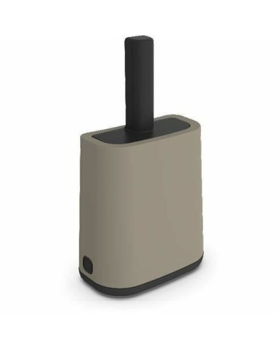 Sopskyffel Rotho My Pet 4005607422 Brun Plast