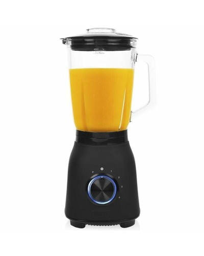 Glasmixer Princess 212092 Svart 1000 W 1,5 L