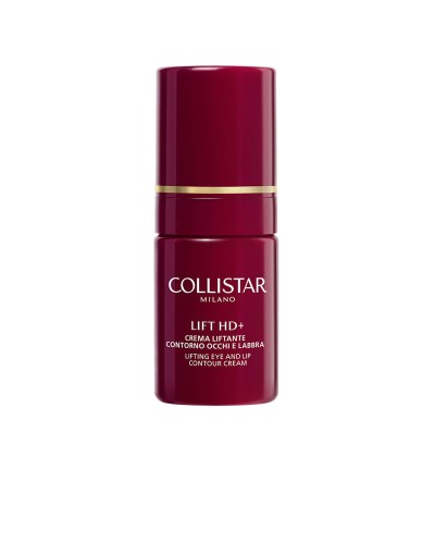 Baume à lèvres Collistar PERFECT BODY 15 ml