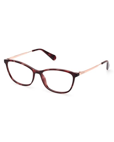 Montatura per Occhiali da Bambino MAX&Co MO5083