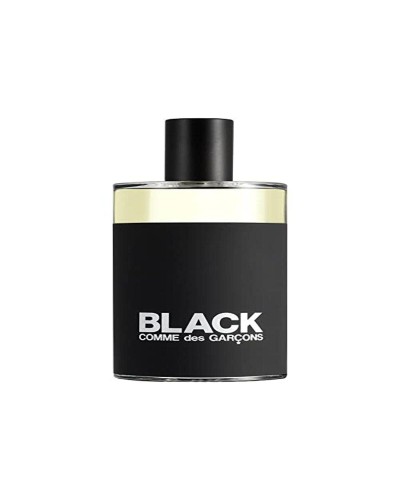 Women's Perfume Comme Des Garçons