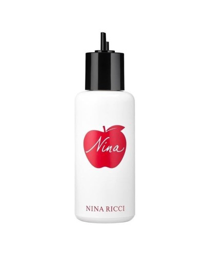 Perfume Mujer Nina Ricci Nina EDT 150 ml