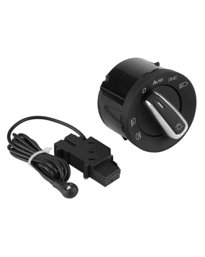 Damenparfüm Carolina Herrera VERY GOOD GIRL ELIXIR EDP 50 ml