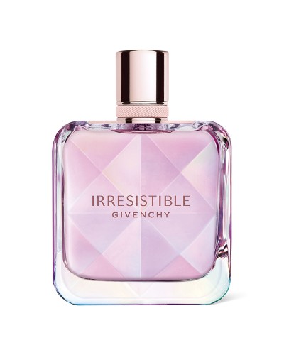 Parfym Damer Givenchy IRRESISTIBLE EDP 80 ml