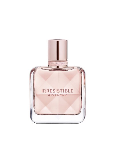 Unisex Perfume Givenchy IRRESISTIBLE Irresistible EDP 35 ml