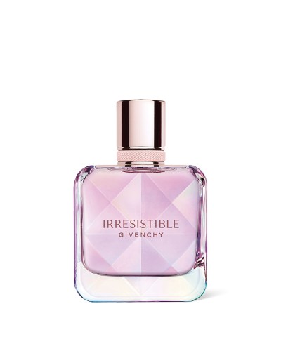 Women's Perfume Givenchy IRRESISTIBLE EDP 35 ml