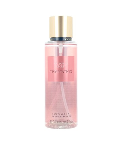 Parfym Unisex Victoria's Secret TEMPTATION Temptation 250 ml