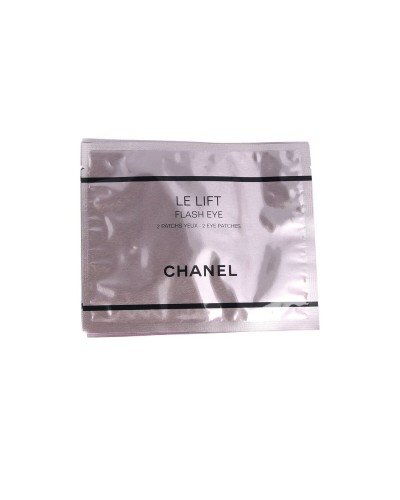 Contorno de Ojos Chanel LE LIFT (10 Unidades)