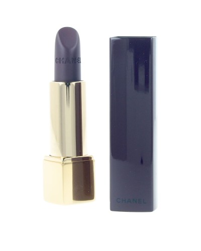 Lippenstift Chanel ROUGE ALLURE 3,5 g