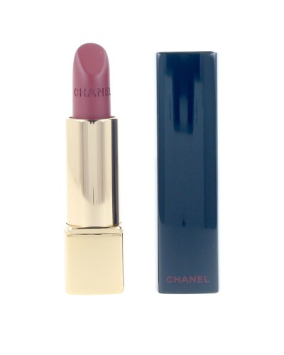 Rouge à lèvres Chanel ROUGE ALLURE 3,5 g