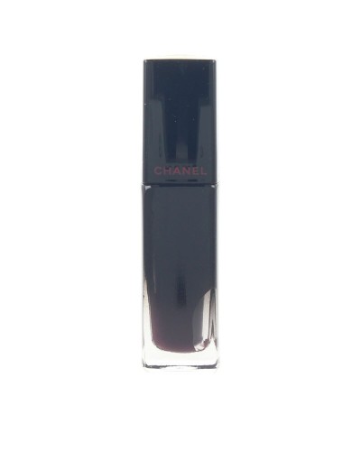 Rossetti Chanel ROUGE ALLURE 6 ml