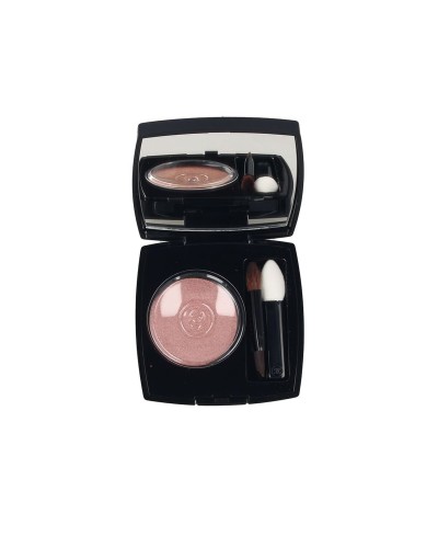 Sminkset Chanel LES OMBRES