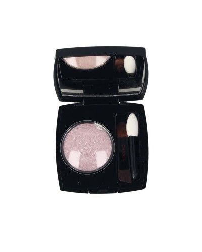 Set de Maquillage Chanel LES OMBRES