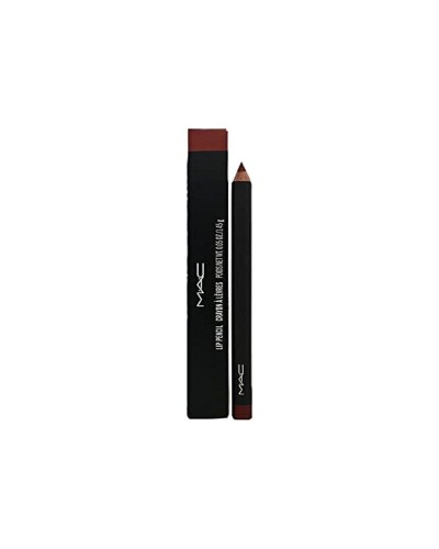 Läppstift Mac LIP MAC Whirl 1,45 g
