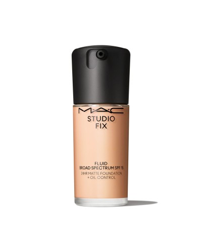 Set da Trucco Mac STUDIO FIX