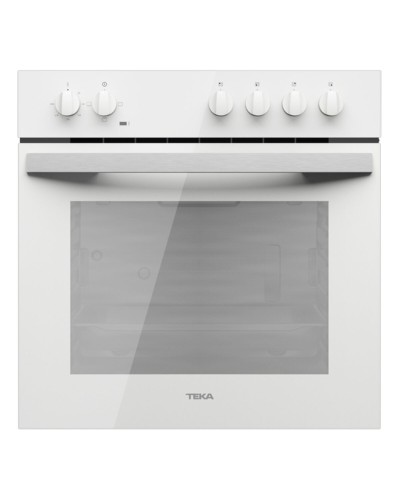 Four standard Teka 111280002 72 L 2593W A 72 L