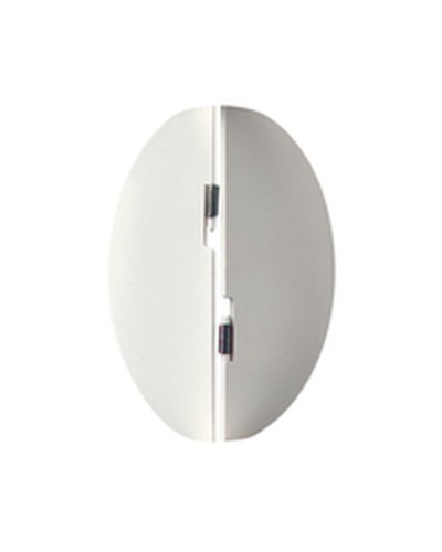 Soporte para microondas Cata 02832004 Blanco