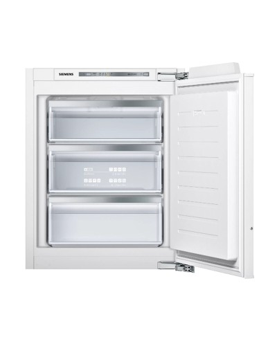 Vriezer Siemens AG GI11VAFE0 Wit 72 L 90 W