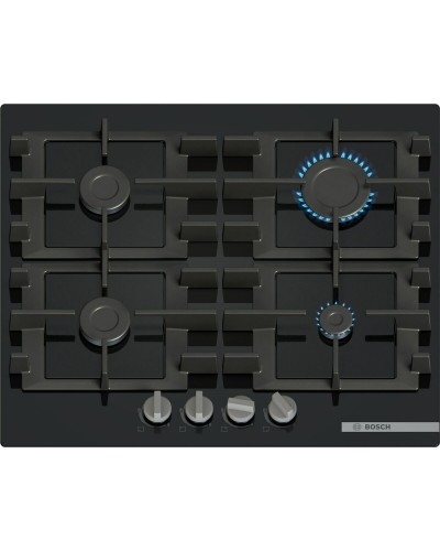 Induktiolevy BOSCH PNP6B6K40 60 cm 59 cm