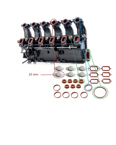 Friteuse à Air Taurus