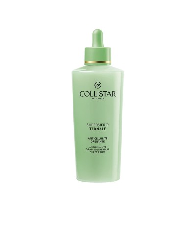 Lotion corporelle Collistar PERFECT BODY 200 ml
