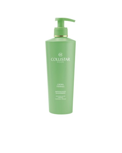 Loción Corporal Collistar PERFECT BODY 400 ml