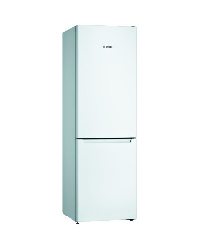 Nevera BOSCH KGN36NWEA Blanco