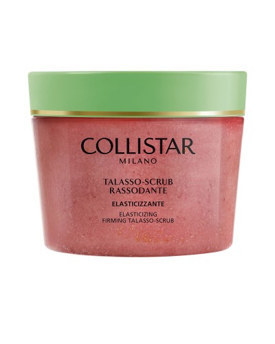 Kroppslotion Collistar PERFECT BODY