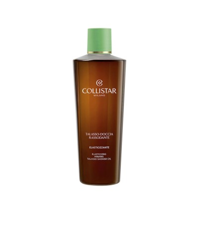 Schaumreiniger Collistar PERFECT BODY 400 ml