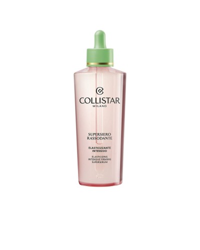 Lozione Corpo Collistar PERFECT BODY 200 ml