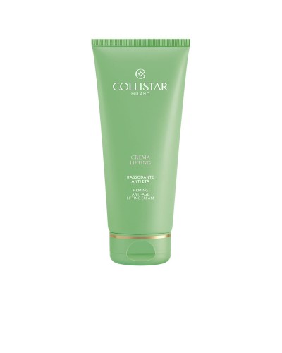 Körperlotion Collistar PERFECT BODY 200 ml